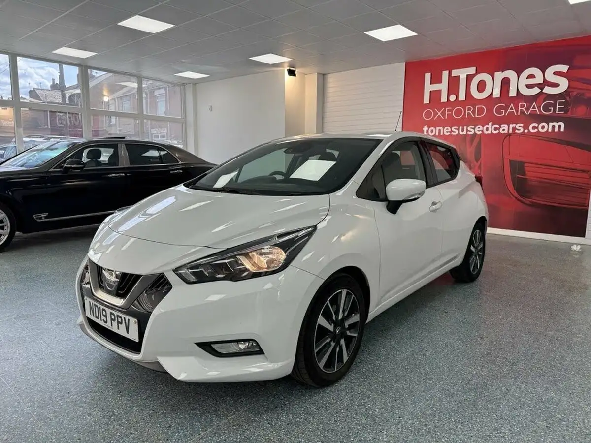 2019-nissan-micra-09-ig-t-acenta-limited-edition-big-19
