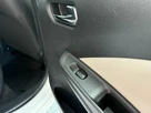 2019-nissan-micra-09-ig-t-acenta-limited-edition-small-6