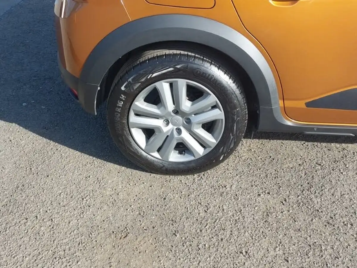 2023-dacia-sandero-stepway-10-tce-expression-90bhp-big-16