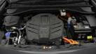 2022-kia-e-niro-ev-4-small-18