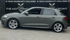 2022-audi-a1-10-30-tfsi-s-line-small-3
