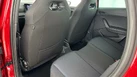 2024-seat-ibiza-10-tsi-anniversary-limited-edition-115ps-small-33