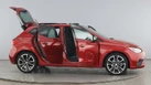 2024-seat-ibiza-10-tsi-anniversary-limited-edition-115ps-small-9