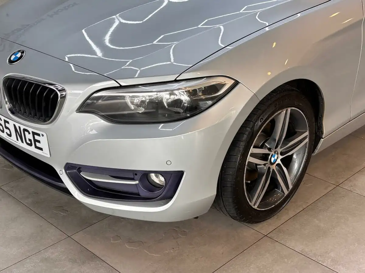 2015-bmw-2-series-20td-218d-sport-150bhp-coupe-2d-big-34