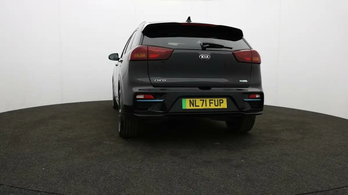 2022-kia-e-niro-ev-4-big-31