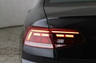 2020-volkswagen-passat-20tdi-se-nav-150ps-saloon-4d-dsg-small-10