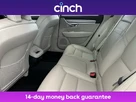 2019-volvo-v90-20-t4-momentum-plus-small-19