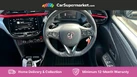 2022-vauxhall-corsa-12-turbo-sri-edition-130ps-auto-small-17