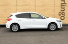 2020-ford-focus-10t-titanium-edition-125ps-hybrid-mhev-hatchback-small-11