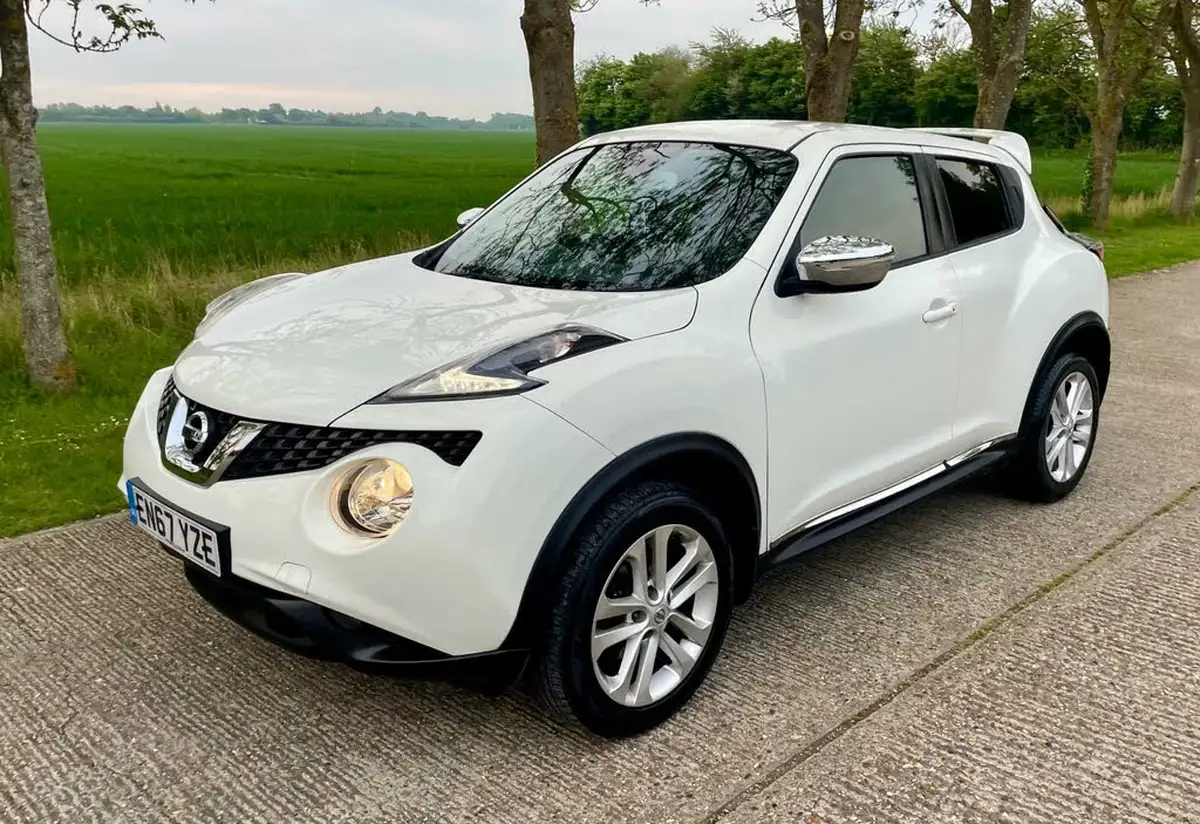 2018-nissan-juke-12-dig-t-n-connecta-ss-big-19