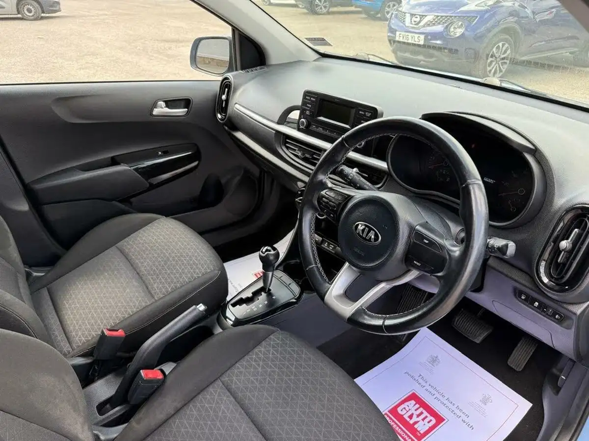 2018-kia-picanto-125-2-84bhp-adap-auto-big-2
