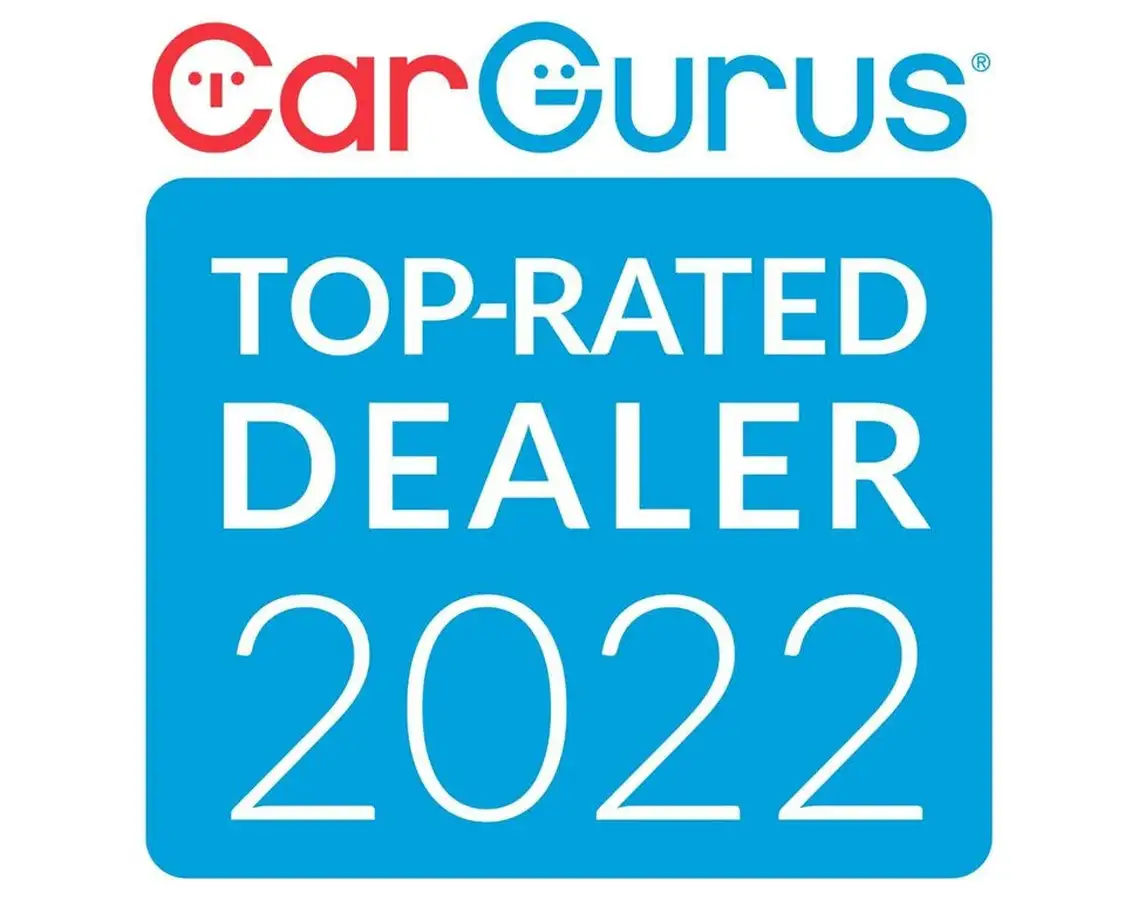 2018-kia-picanto-125-2-84bhp-adap-auto-big-26