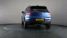 2020-volvo-xc40-20-b5-r-design-pro-small-42