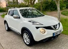 2018-nissan-juke-12-dig-t-n-connecta-ss-small-6