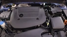 2020-volvo-xc40-20-b5-r-design-pro-small-18