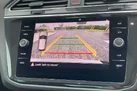2022-volkswagen-tiguan-15-tsi-elegance-small-27