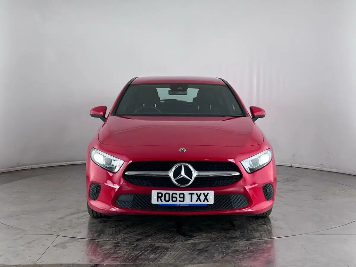 2019-mercedes-benz-a-class-13-a200-sport-premium-hatchback-5d-7g-dct-big-6