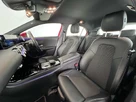 2019-mercedes-benz-a-class-13-a200-sport-premium-hatchback-5d-7g-dct-small-17