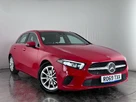2019-mercedes-benz-a-class-13-a200-sport-premium-hatchback-5d-7g-dct-small-41