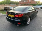 2007-lexus-is-250-25-se-l-auto-small-25