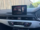 2017-audi-a4-14-tfsi-s-line-small-39