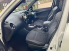 2018-nissan-juke-12-dig-t-n-connecta-ss-small-54
