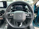2020-ds-ds-3-crossback-12-puretech-prestige-155ps-eat8-small-24