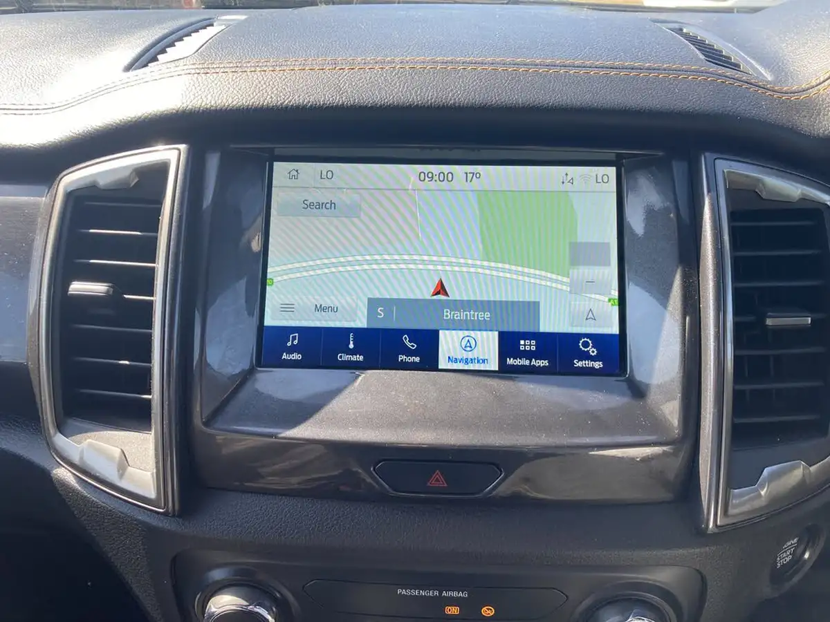 2022-ford-ranger-20-ecoblue-wildtrak-213pseu6dt-big-11
