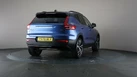 2020-volvo-xc40-20-b5-r-design-pro-small-66