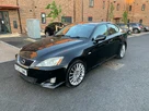 2007-lexus-is-250-25-se-l-auto-small-49