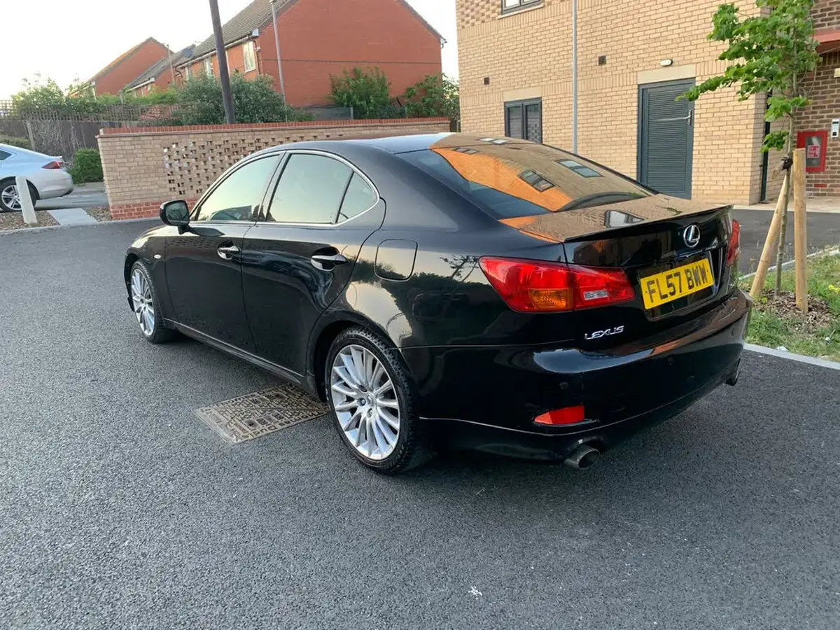 2007-lexus-is-250-25-se-l-auto-big-38