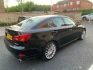 2007-lexus-is-250-25-se-l-auto-small-1