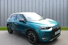 2020-ds-ds-3-crossback-12-puretech-prestige-155ps-eat8-small-0