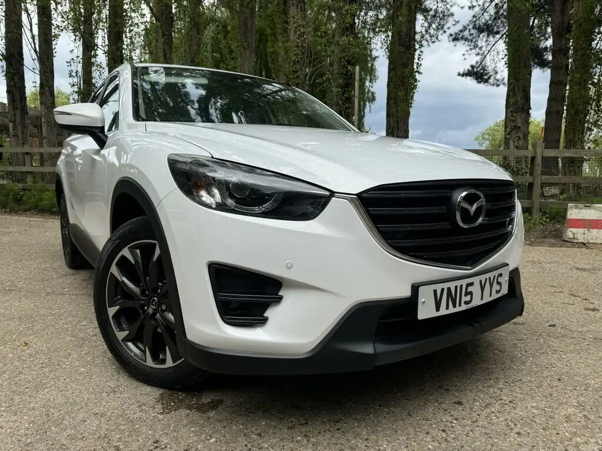 2015-mazda-cx-5-22td-sport-nav-150ps-2wd-big-5