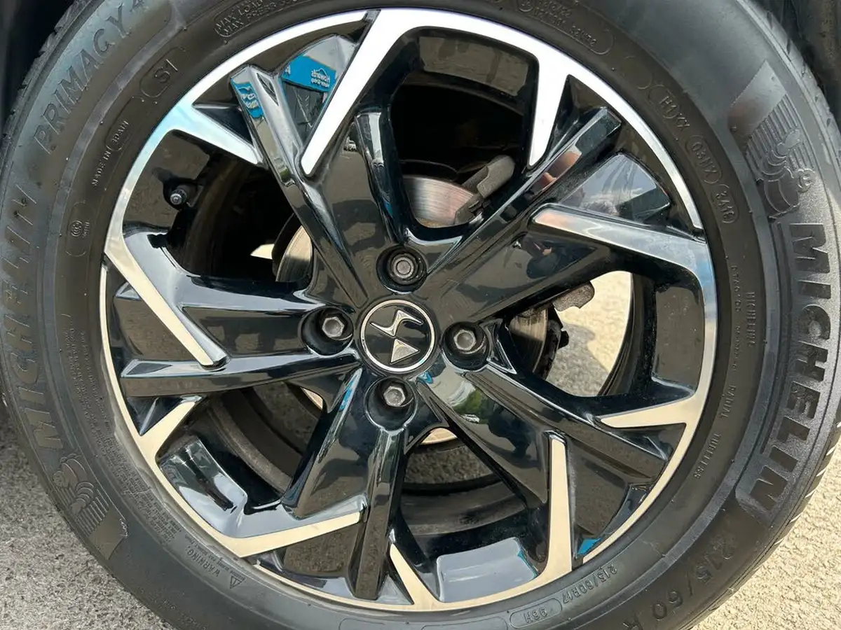 2020-ds-ds-3-crossback-12-puretech-prestige-155ps-eat8-big-41