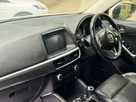 2015-mazda-cx-5-22td-sport-nav-150ps-2wd-small-44