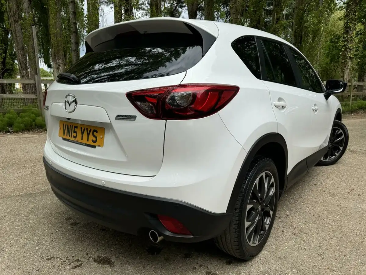 2015-mazda-cx-5-22td-sport-nav-150ps-2wd-big-29