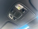 2019-kia-sportage-16crdi-gt-line-awd-dct-small-38