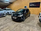 2015-ds-ds-3-12-dstyle-nav-small-7