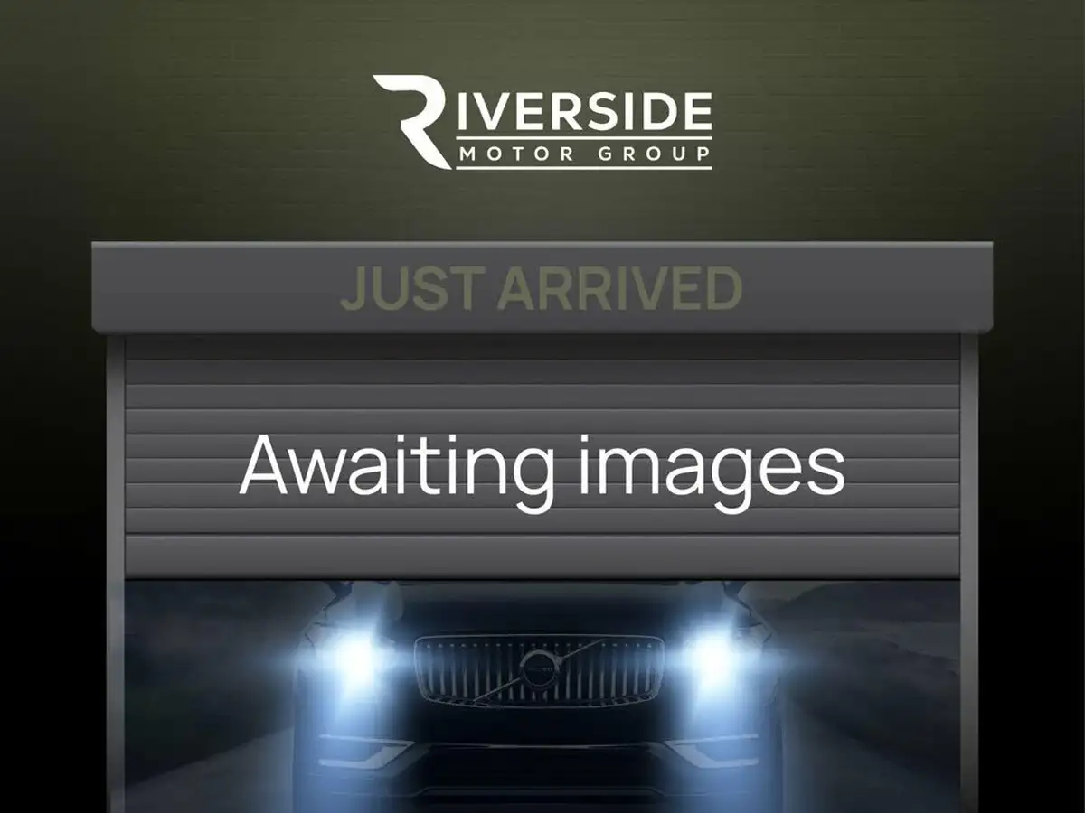 2021-tesla-model-3-e-long-range-4x4-big-0