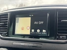2019-kia-sportage-16crdi-gt-line-awd-dct-small-10
