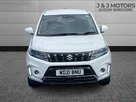 2021-suzuki-vitara-14-boosterjet-sz4-small-1