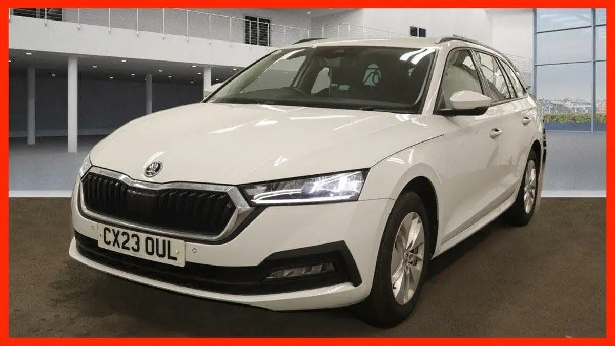 2023-skoda-octavia-20tdi-se-technology-116ps-estate-dsg-big-3