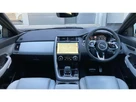 2024-jaguar-e-pace-20-d200-r-dynamic-se-black-small-8