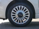 2014-fiat-500-12-lounge-small-26