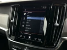 2018-volvo-s90-20td-d5-r-design-awd-small-21