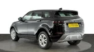 2021-land-rover-range-rover-evoque-15-p300e-s-small-5