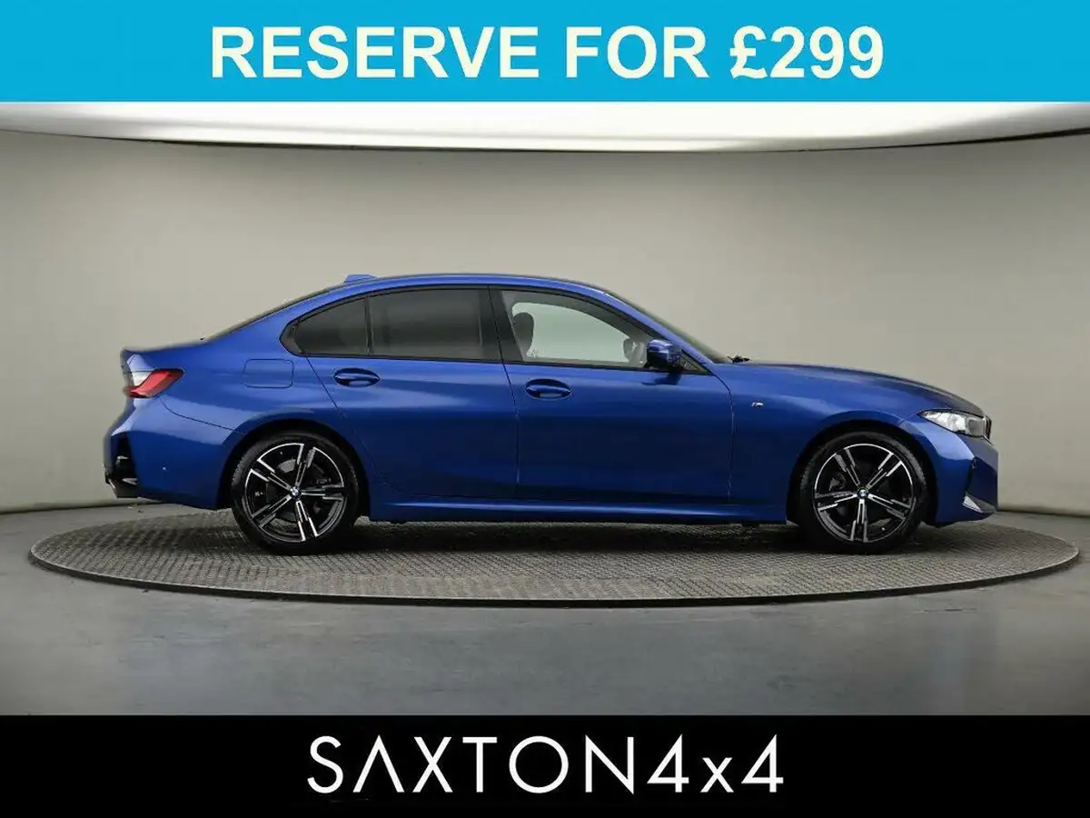 2023-bmw-3-series-20-320i-m-sport-saloon-4d-big-15