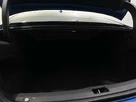 2018-volvo-s90-20td-d5-r-design-awd-small-45