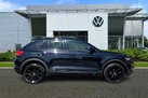 2021-volkswagen-t-roc-15-tsi-black-edition-small-3